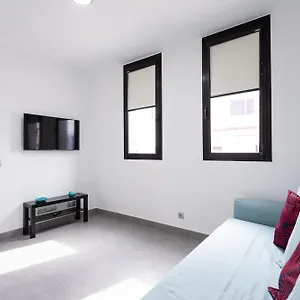 https://apartamentos-blue-eyes.in-canary-islands.com