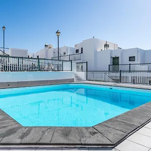 https://apartment-princesa-bitacora.puertodelcarmen-hotels.org