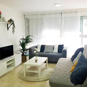 Sagasta V By Canary365 Apartment Las Palmas / Gran Canaria