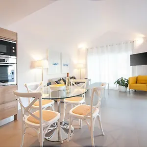 https://princesa-sonia.puertodelcarmen-hotels.org