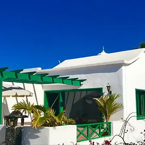 https://blue-sky.puertodelcarmen-hotels.org