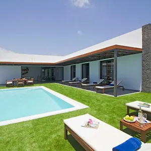 https://villa-jimena.puertodelcarmen-hotels.org