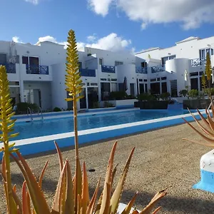 https://blu.puertodelcarmen-hotels.org